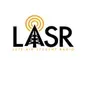Lute Air Student Radio (LASR)