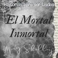 El Mortal Inmortal, Mary Shelley
