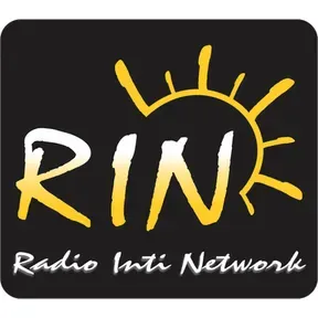 Radio Rin 98.7 FM en vivo