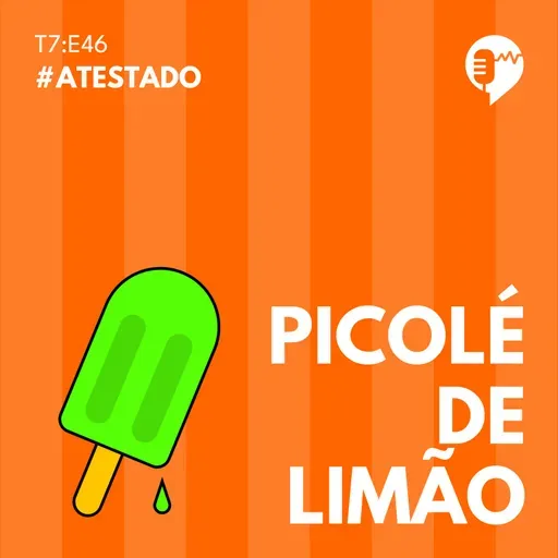 ATESTADO