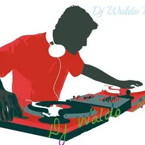 djwaldito