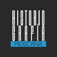 Ep. 155: México y los Estados Unidos • Jesús Silva Herzog