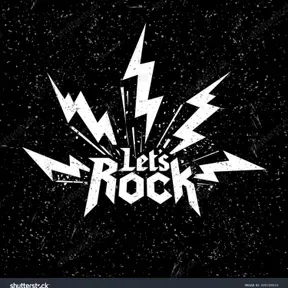 England Number one classic rock station