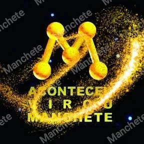 Manchete