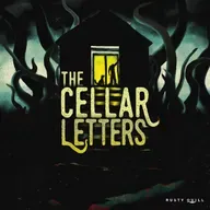 RQ Network Feed Drop – The Cellar Letters