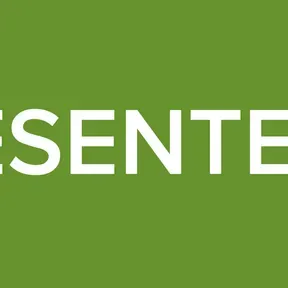 ALL PRESENTERS LINK