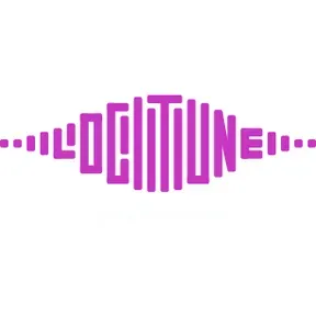 Logitune.fm - Lo-Fi