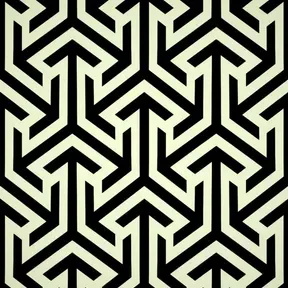 Private Music Server