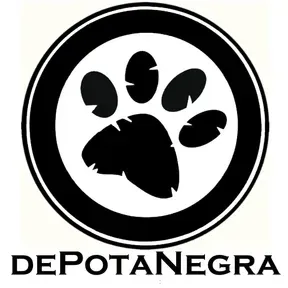 05dePotaNegra