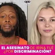S3E24: ¿Estamos viviendo un ambiente excesivo de #racismo en el mundo o siempre ha existido?