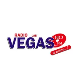 Radio Las Vegas 102.3 FM