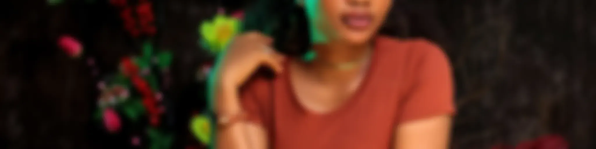 EXPERIENCES AND CHALLENGES IN BROADCAST JOURNALISM-UniMAC-IFT