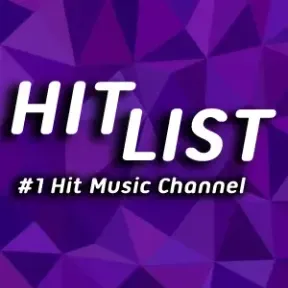 HitList (Pop 40) (fadefm.com) 64k aac+