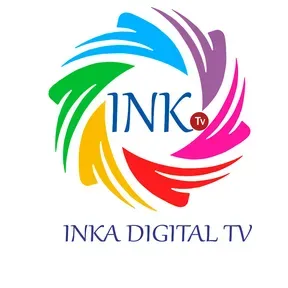 INKA DIGITAL RADIO