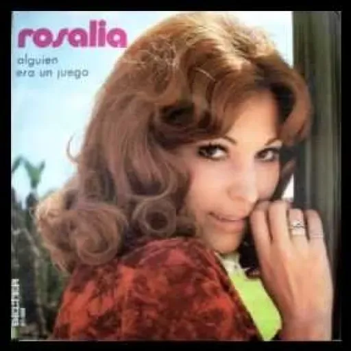 Radio Las Aguilas. Miércoles 3 de diciembre de 2025: chicas españolas de los 60.