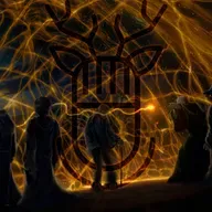 7x09 El de los HECHIZOS en Harry Potter
