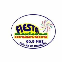 Fiesta Mexicana 90.9 FM en vivo