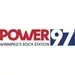 Power 97 - CJKR-FM