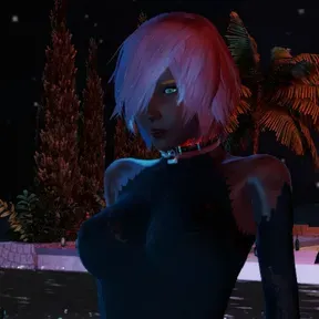 Yuzu3DX