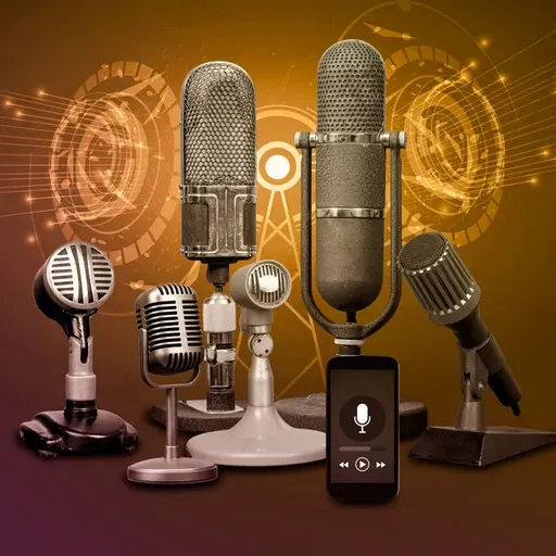 Episodio 2 de psicocultura