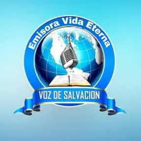 Emisora Vida Eterna