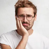 Já ouviu falar em Endodontia?