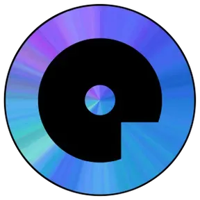 LoveFire Radio