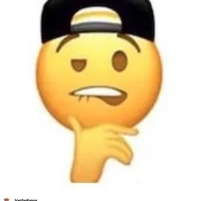 Tjfjxjdjd