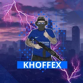 KhoffexDaCurvaReta