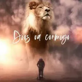 agradecido con cristo