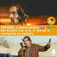 Una batalla tras otra: El eco de la revolución en pantalla