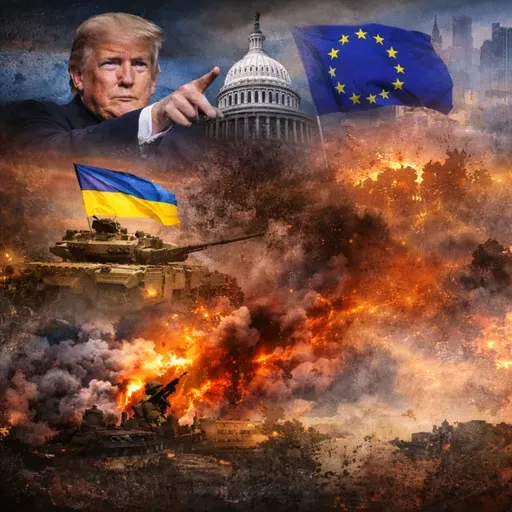 #202 - 2026, ¿qué nos espera? (Edición Internacional)