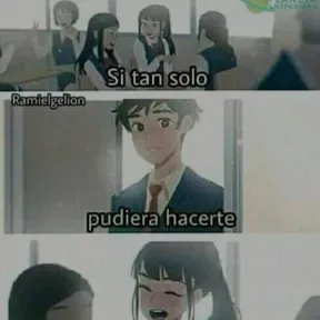 Lands_Beyako