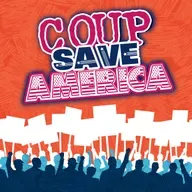 The Politics of Social Justice