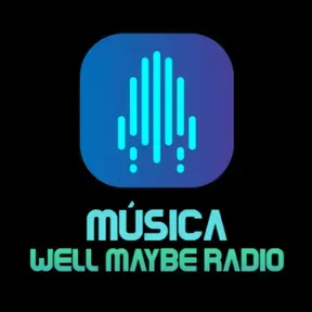 Musica WM Radio
