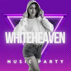 WhiteHeaven Radio