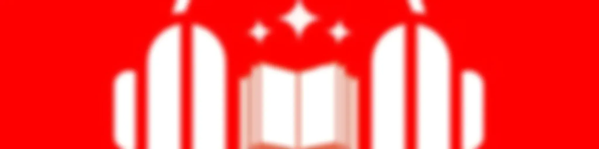 AudioLivros Gratis