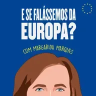 Do 25 de Abril até à Europa, com Inácia Rezola