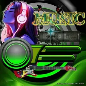 RADIO_FORMIGUINHA