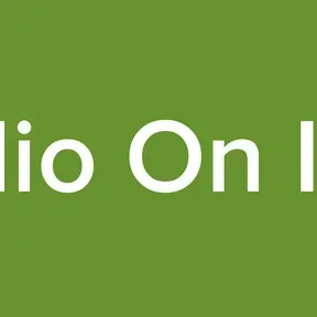 Radio On Italy