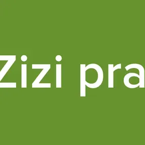 Pastor Zizi prayer line