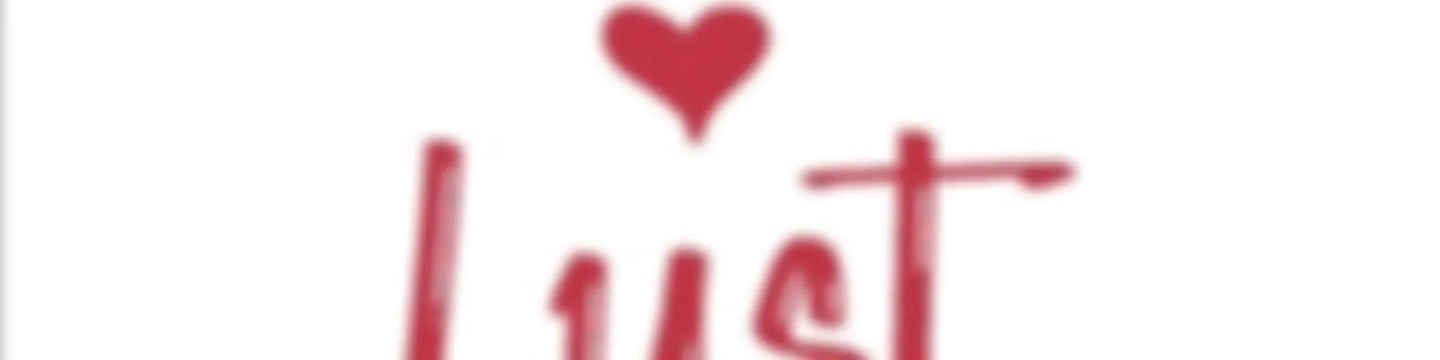 1-800-Lust