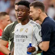 Fútbol es Radio: ¿Qué jugador del Real Madrid está decepcionando más?