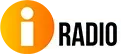 iRadio North West