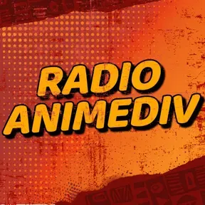 Radio Portal Animediv