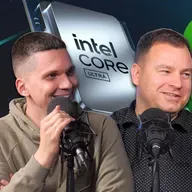 Xbox atėjo galas ir prizų lietus! - ŽB Podcastas S04E02