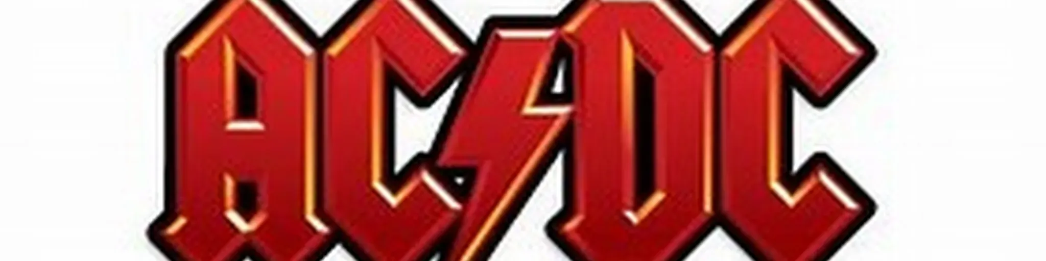 ACDC 24/7