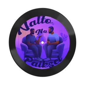 Valto Na Paiksei S01