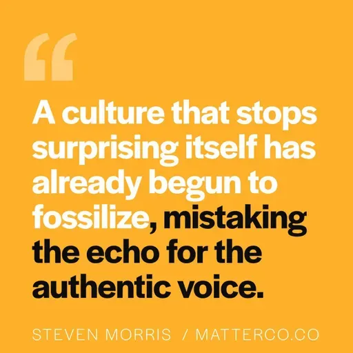 Minding the Effort Gap