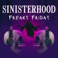 Freaky Friday: Episode 206